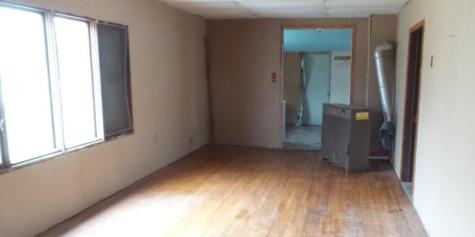 209 10th Street N Breckenridge MN 56520