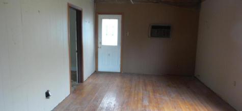 209 10th Street N Breckenridge MN 56520