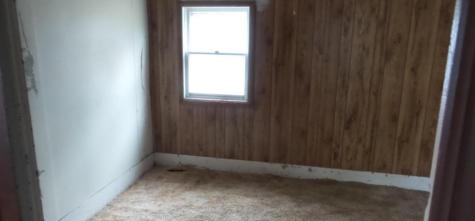 209 10th Street N Breckenridge MN 56520