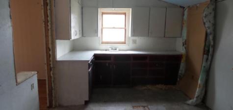 209 10th Street N Breckenridge MN 56520