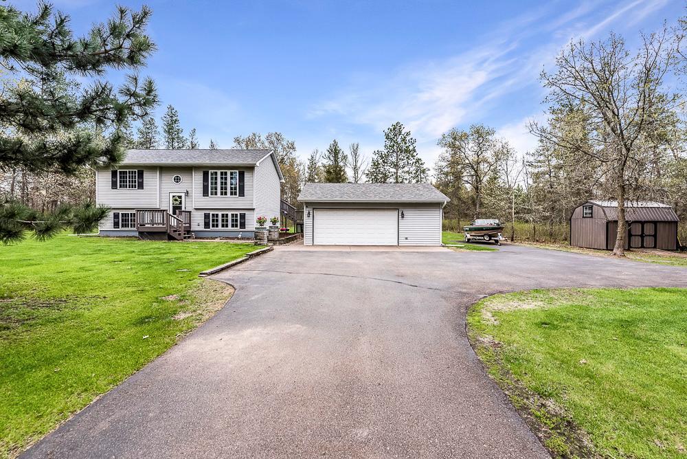 11298 Town Hall Street Brainerd MN 56401