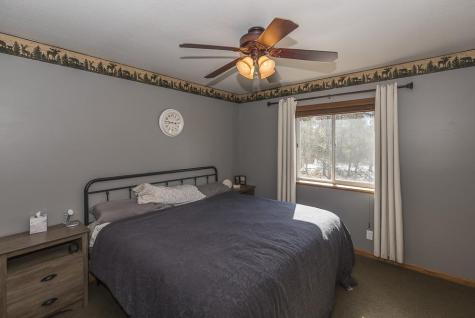 11298 Town Hall Street Brainerd MN 56401