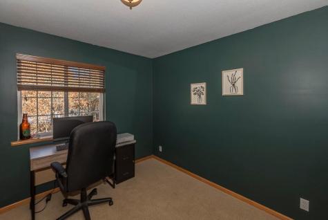 11298 Town Hall Street Brainerd MN 56401