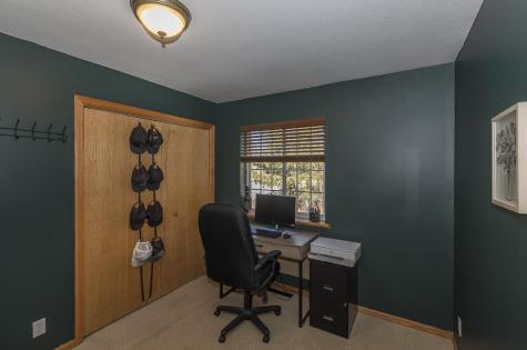 11298 Town Hall Street Brainerd MN 56401