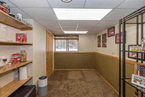 11298 Town Hall Street Brainerd MN 56401
