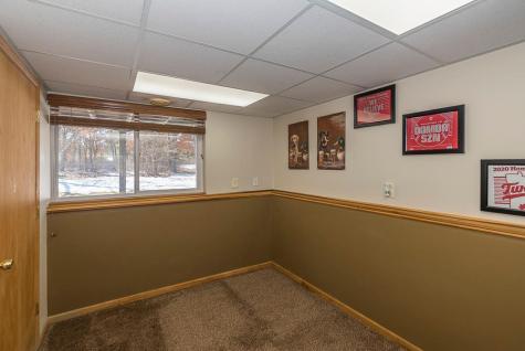 11298 Town Hall Street Brainerd MN 56401