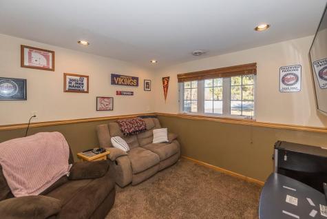 11298 Town Hall Street Brainerd MN 56401