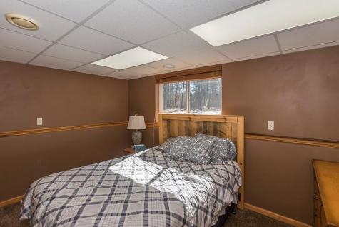 11298 Town Hall Street Brainerd MN 56401