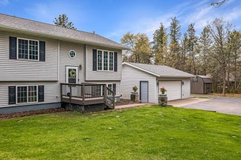 11298 Town Hall Street Brainerd MN 56401