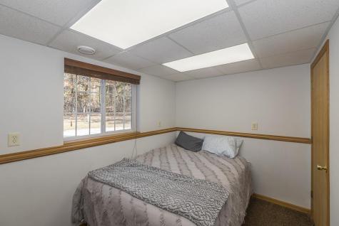 11298 Town Hall Street Brainerd MN 56401