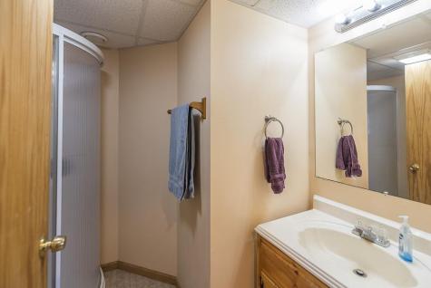 11298 Town Hall Street Brainerd MN 56401
