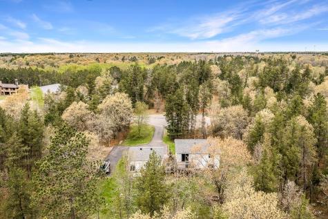 11298 Town Hall Street Brainerd MN 56401