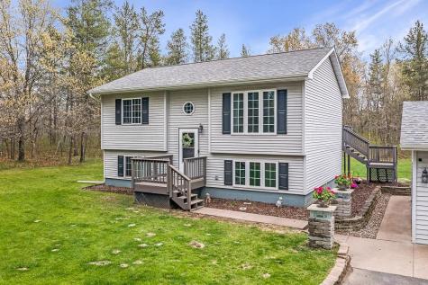 11298 Town Hall Street Brainerd MN 56401