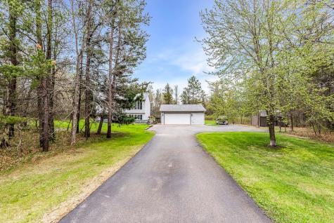 11298 Town Hall Street Brainerd MN 56401