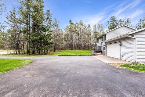 11298 Town Hall Street Brainerd MN 56401