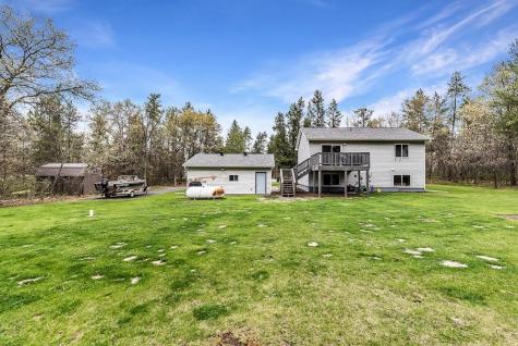 11298 Town Hall Street Brainerd MN 56401
