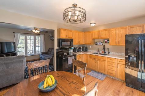 11298 Town Hall Street Brainerd MN 56401