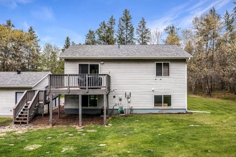 11298 Town Hall Street Brainerd MN 56401