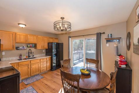 11298 Town Hall Street Brainerd MN 56401