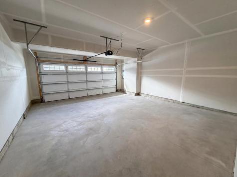 3022 Basswood Street Little Canada MN 55117