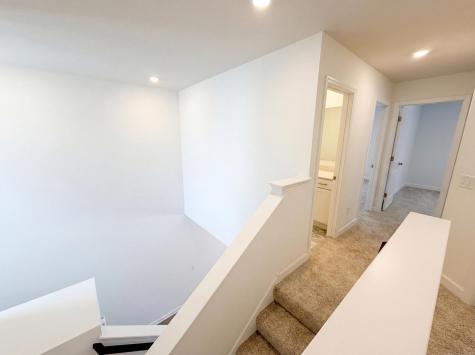 3022 Basswood Street Little Canada MN 55117