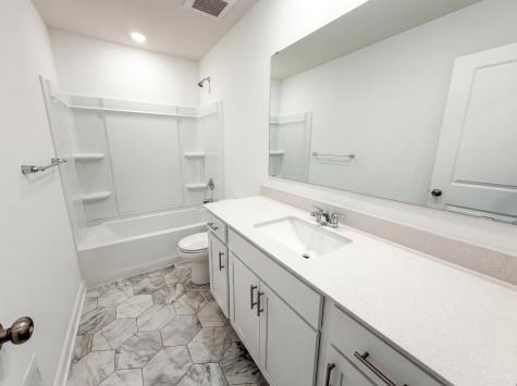 3022 Basswood Street Little Canada MN 55117