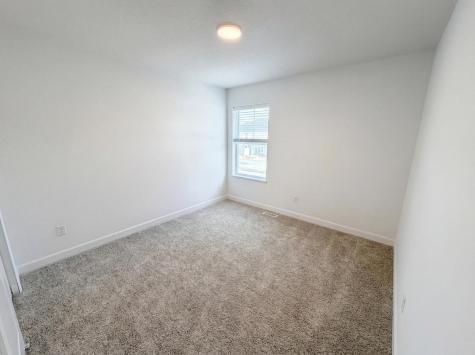 3022 Basswood Street Little Canada MN 55117