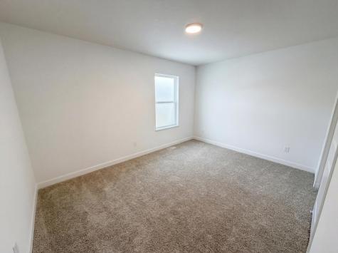 3022 Basswood Street Little Canada MN 55117