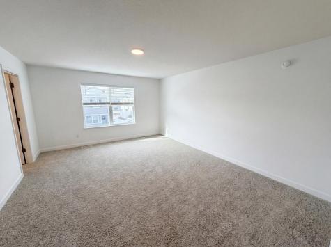 3022 Basswood Street Little Canada MN 55117