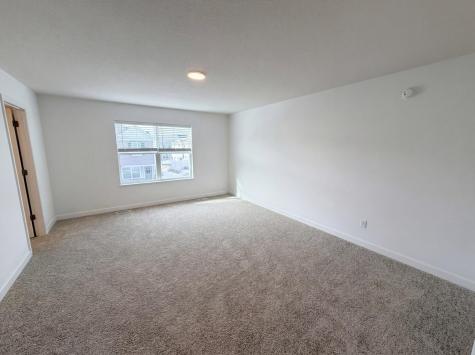 3022 Basswood Street Little Canada MN 55117