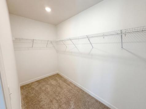 3022 Basswood Street Little Canada MN 55117