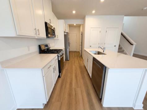 3022 Basswood Street Little Canada MN 55117