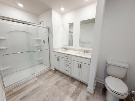 3022 Basswood Street Little Canada MN 55117