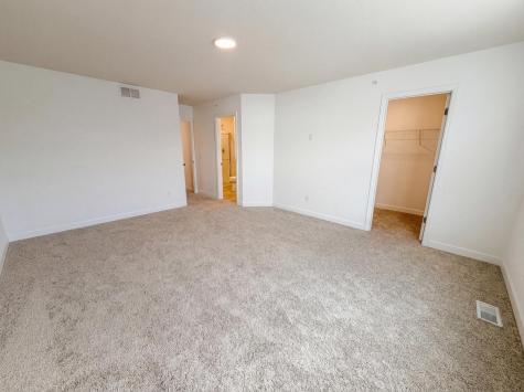 3022 Basswood Street Little Canada MN 55117