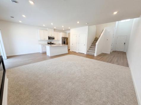 3022 Basswood Street Little Canada MN 55117