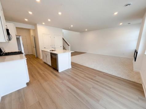 3022 Basswood Street Little Canada MN 55117