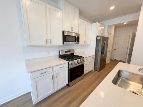 3022 Basswood Street Little Canada MN 55117