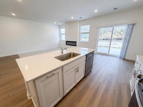 3022 Basswood Street Little Canada MN 55117