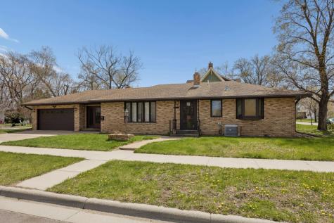 3018 9th Street N Saint Cloud MN 56303