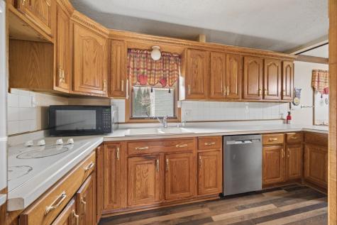 3018 9th Street N Saint Cloud MN 56303
