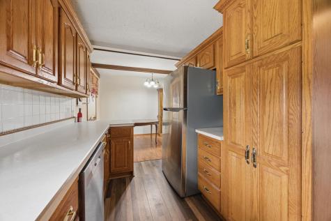 3018 9th Street N Saint Cloud MN 56303