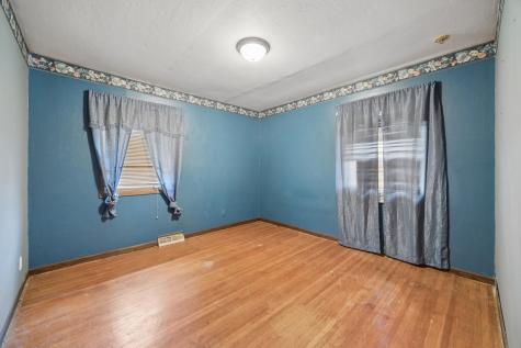 3018 9th Street N Saint Cloud MN 56303