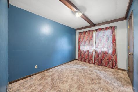 3018 9th Street N Saint Cloud MN 56303