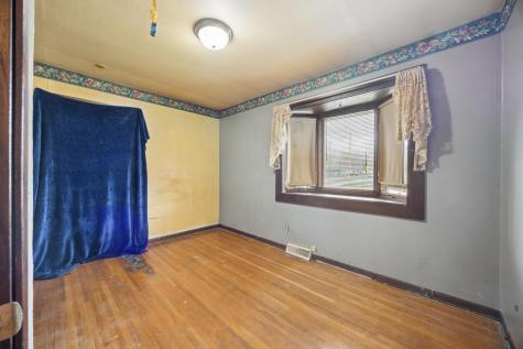 3018 9th Street N Saint Cloud MN 56303