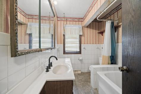 3018 9th Street N Saint Cloud MN 56303