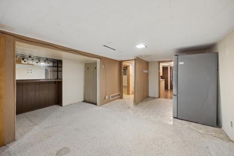 3018 9th Street N Saint Cloud MN 56303