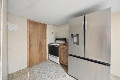 3018 9th Street N Saint Cloud MN 56303