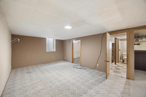 3018 9th Street N Saint Cloud MN 56303