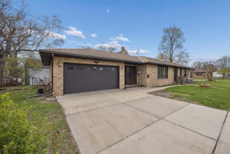 3018 9th Street N Saint Cloud MN 56303