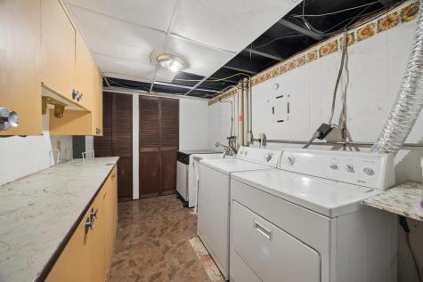3018 9th Street N Saint Cloud MN 56303